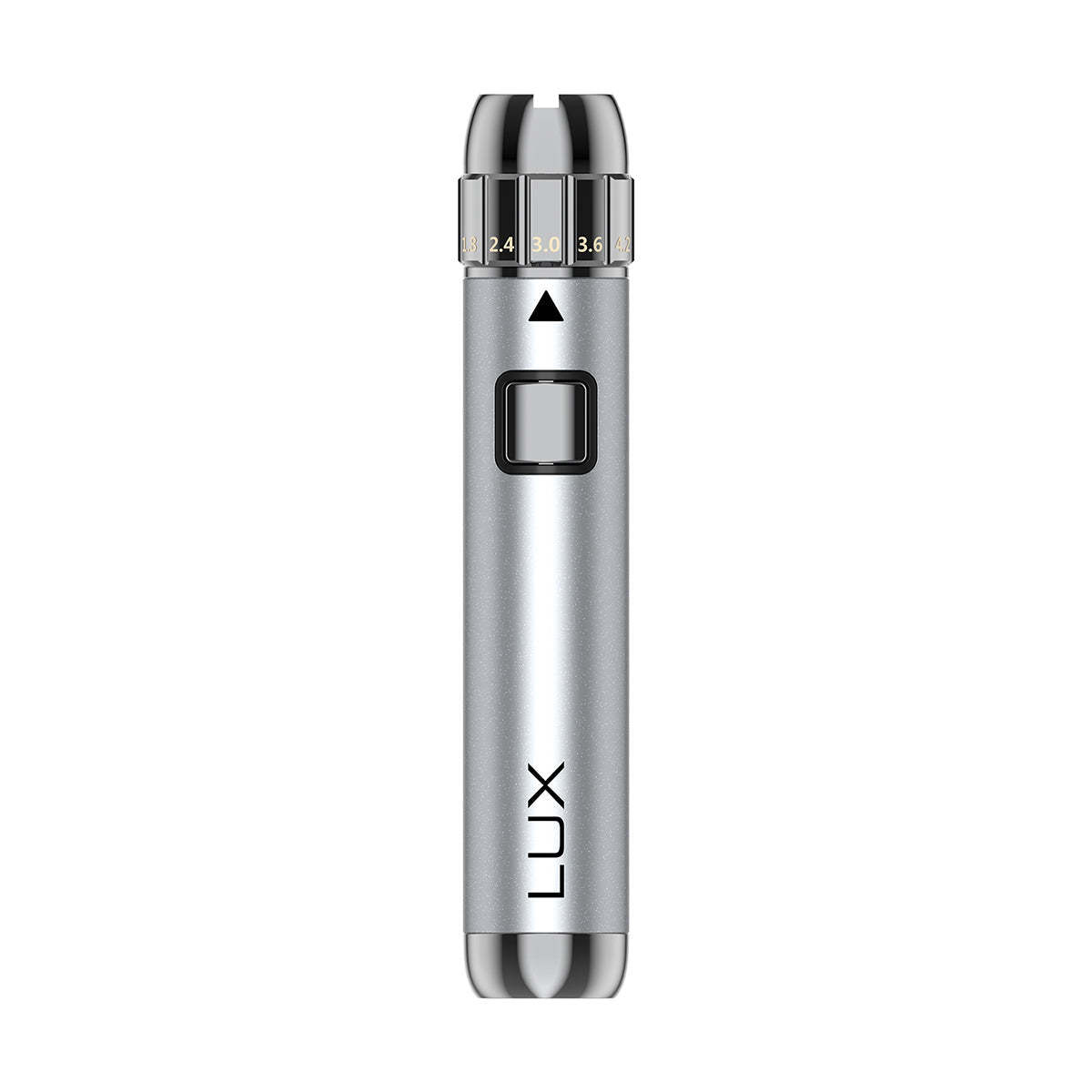 Yocan LUX Cartridge Battery