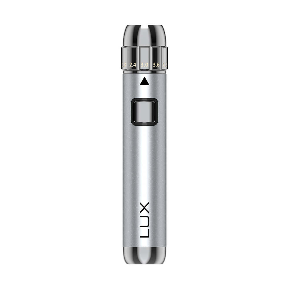 Yocan LUX Cartridge Battery