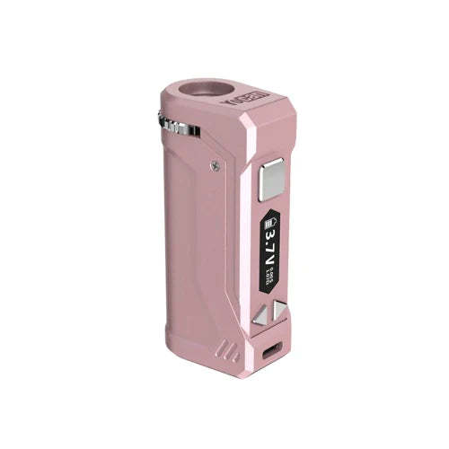 Yocan UNI Pro 2.0 Universal Box Mod