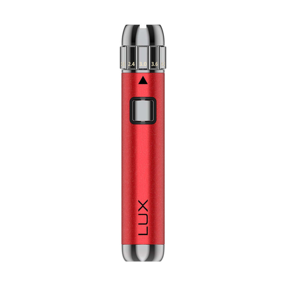 Yocan LUX Cartridge Battery