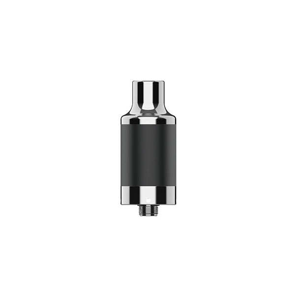Yocan Magneto Atomizer