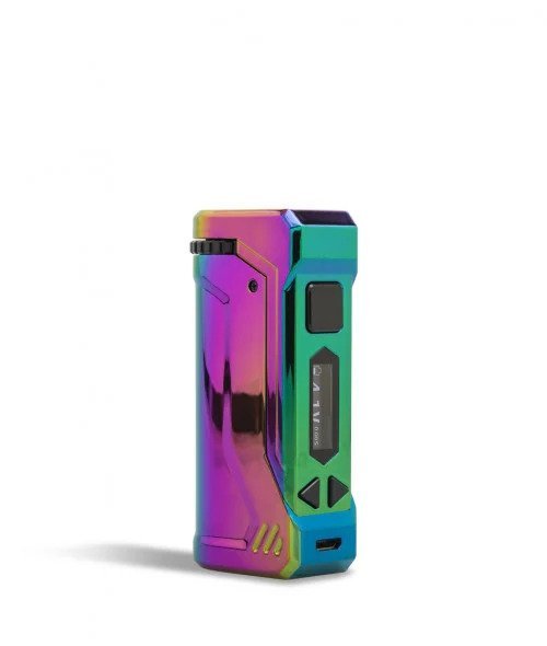 Yocan UNI Pro Universal Box Mod