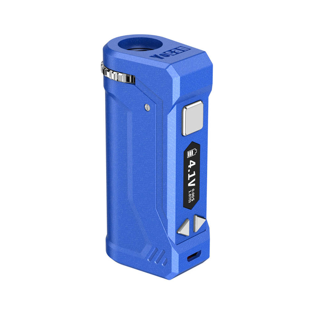 Yocan UNI Pro Universal Box Mod