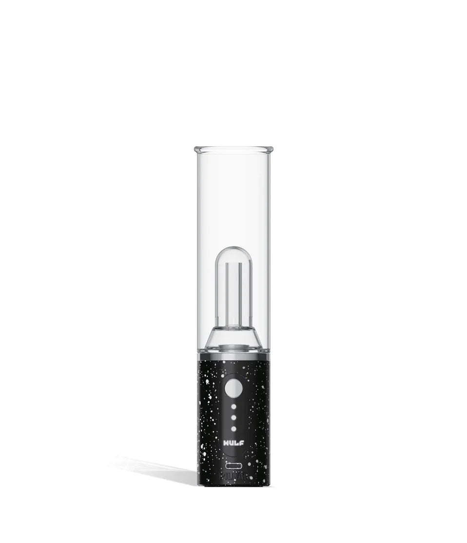 Yocan Pillar - Smart E-Rig Concentrate Vaporizer