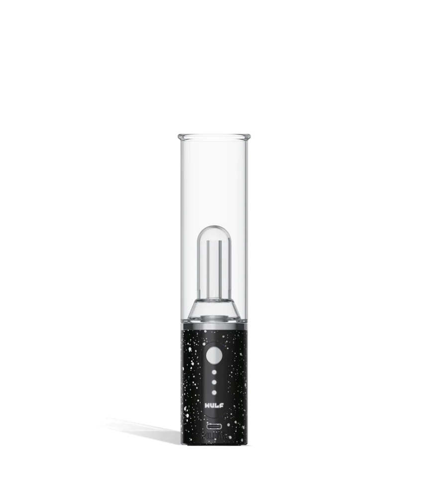 Yocan Pillar - Smart E-Rig Concentrate Vaporizer