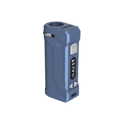 Yocan UNI Pro 2.0 Universal Box Mod