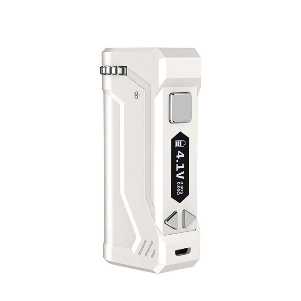 Yocan UNI Pro Universal Box Mod