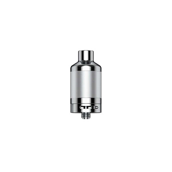 Yocan Evolve Plus XL Atomizer