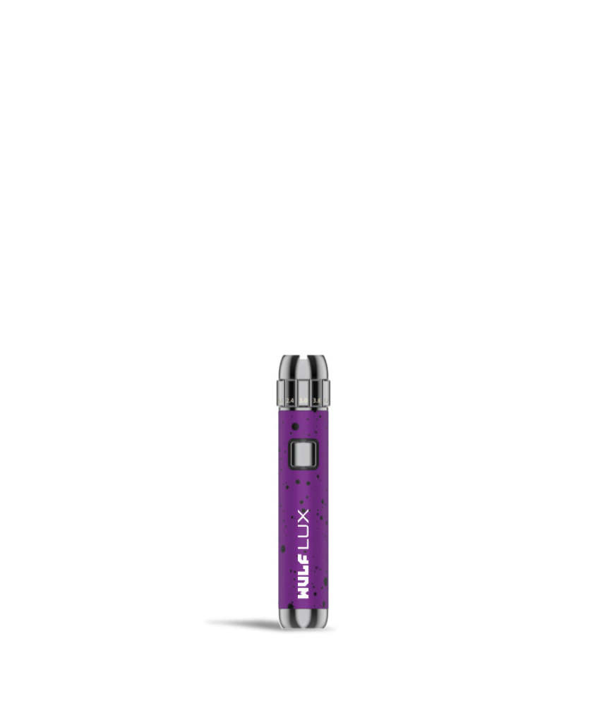 Yocan LUX Cartridge Battery