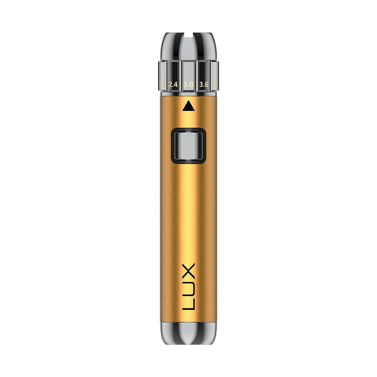 Yocan LUX Cartridge Battery