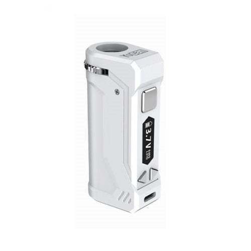Yocan UNI Pro 2.0 Universal Box Mod
