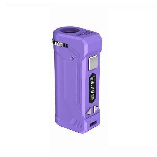 Yocan UNI Pro 2.0 Universal Box Mod