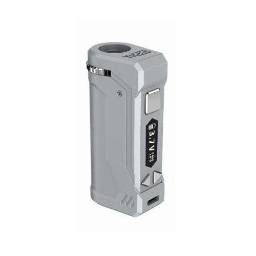 Yocan UNI Pro 2.0 Universal Box Mod
