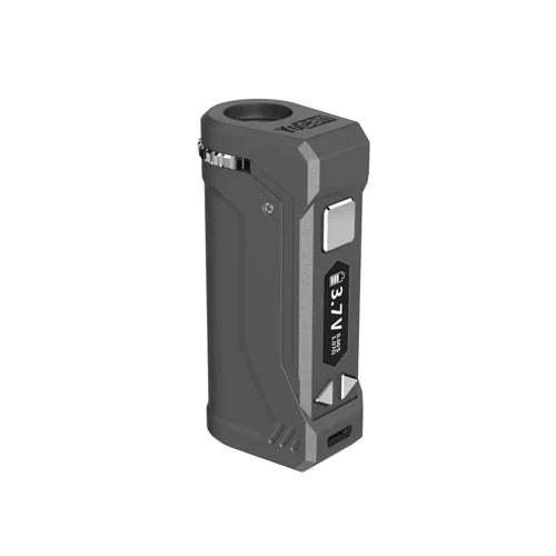 Yocan UNI Pro 2.0 Universal Box Mod