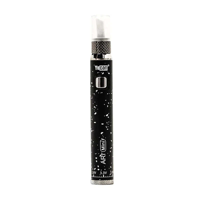 Yocan ARI Knife by Wulf Mods
