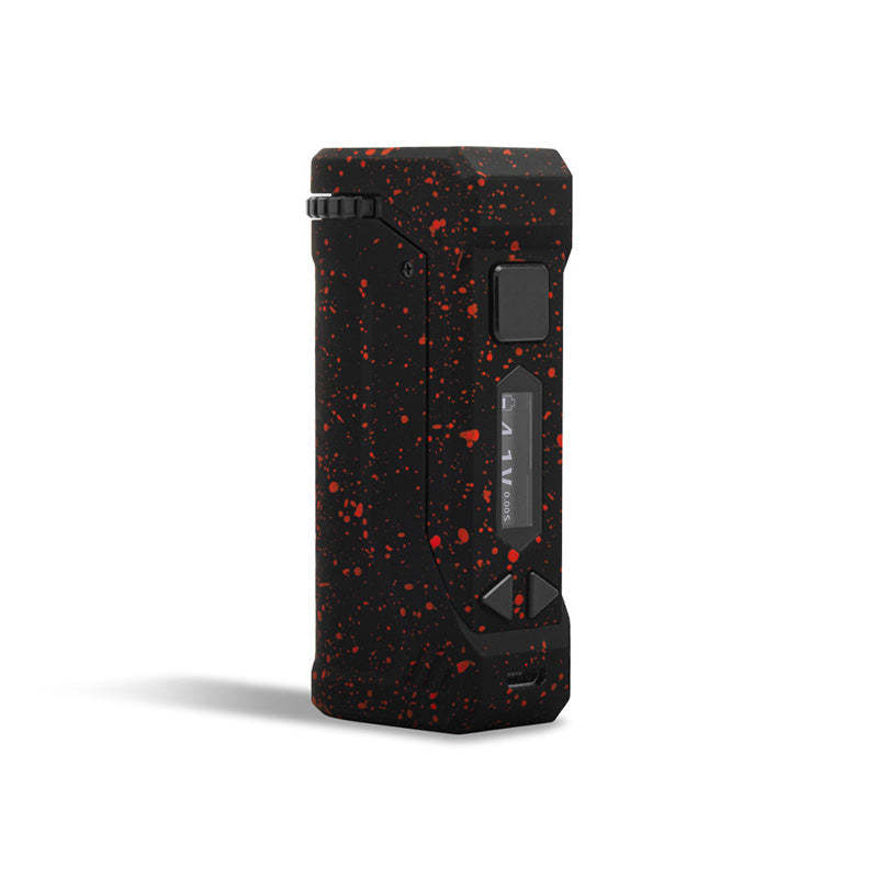 Yocan UNI Pro Universal Box Mod