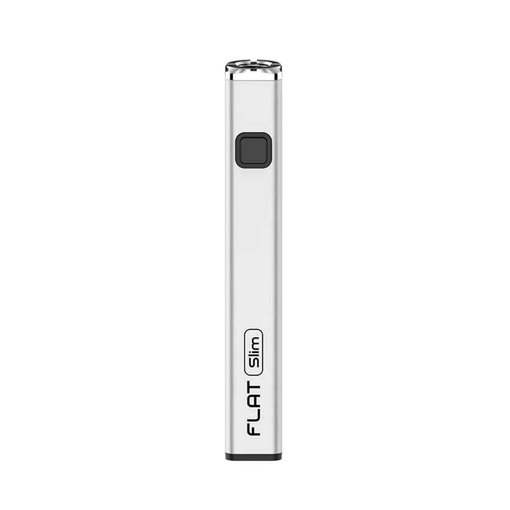 Yocan Flat Series - 510 Cartridge Battery