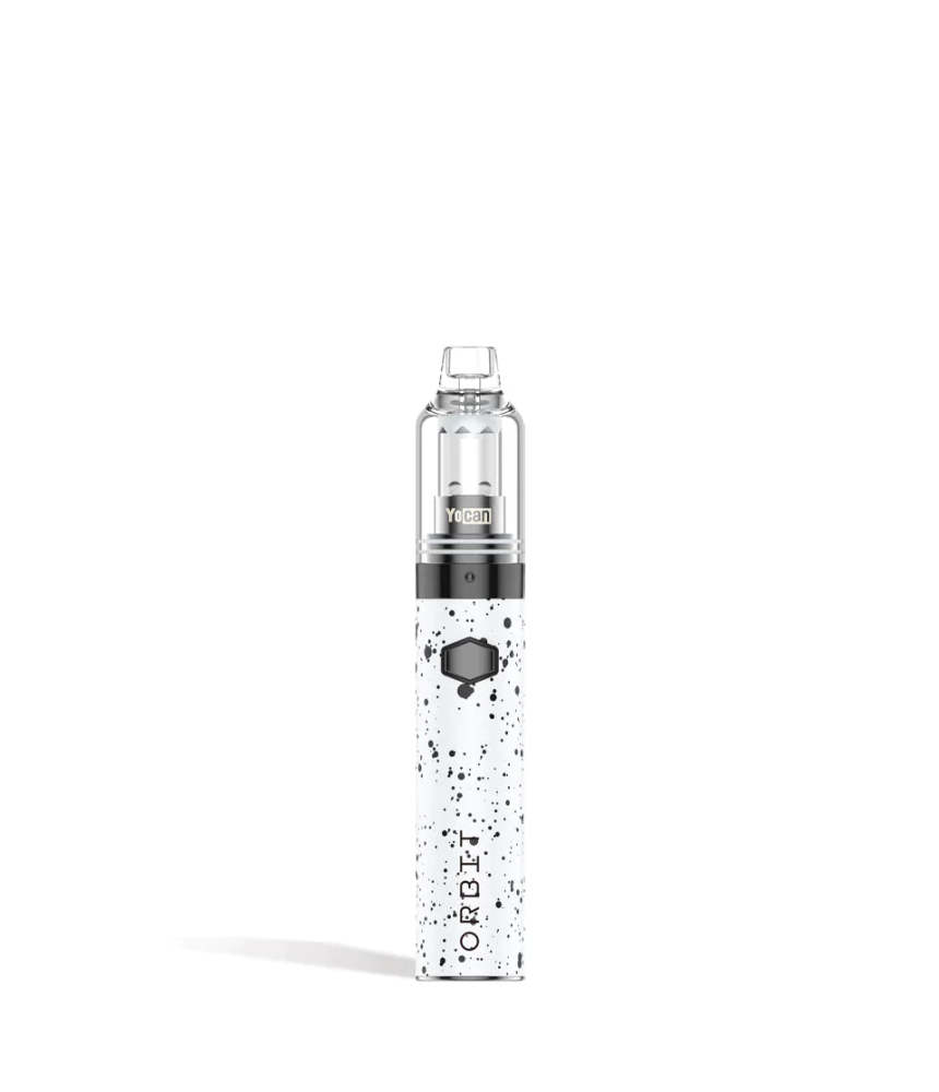 Yocan Orbit Concentrate Vaporizer