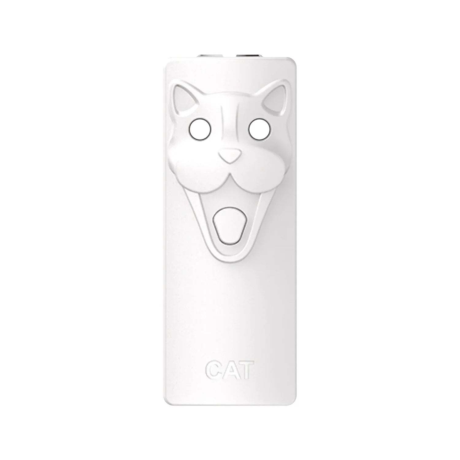 Yocan Kodo Animal - 510 Battery