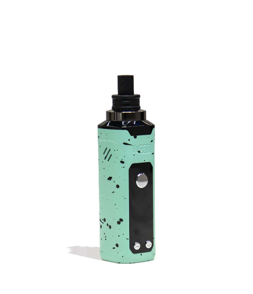 Yocan Nestor Concentrate Vaporizer