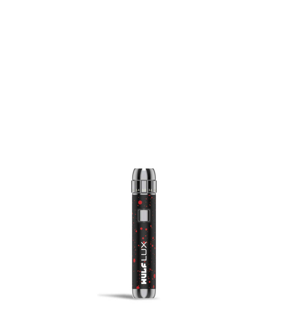 Yocan LUX Cartridge Battery