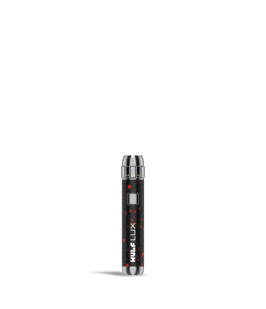 Yocan LUX Cartridge Battery