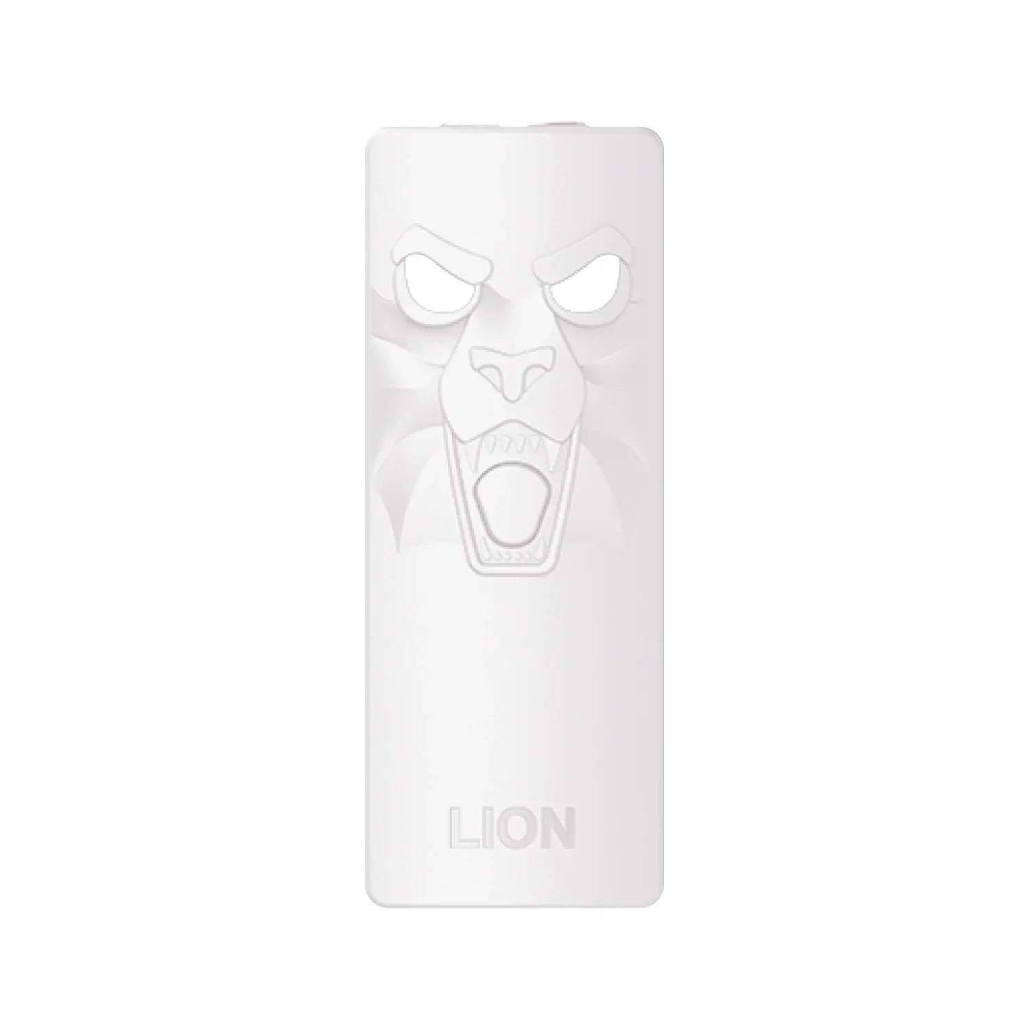 Yocan Kodo Animal - 510 Battery