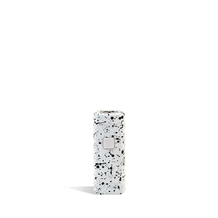 Yocan Kodo Cartridge Battery