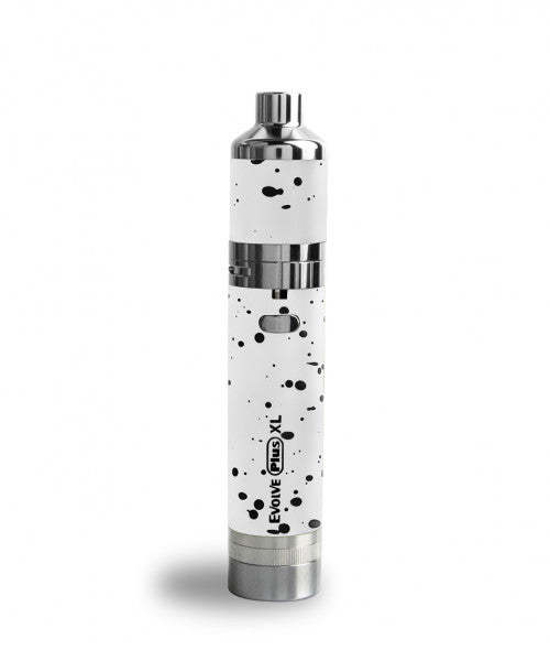 Yocan Evolve Plus XL Dab Pen Vaporizer