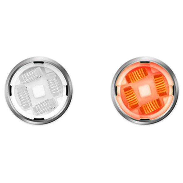 Yocan Evolve Plus XL Coils