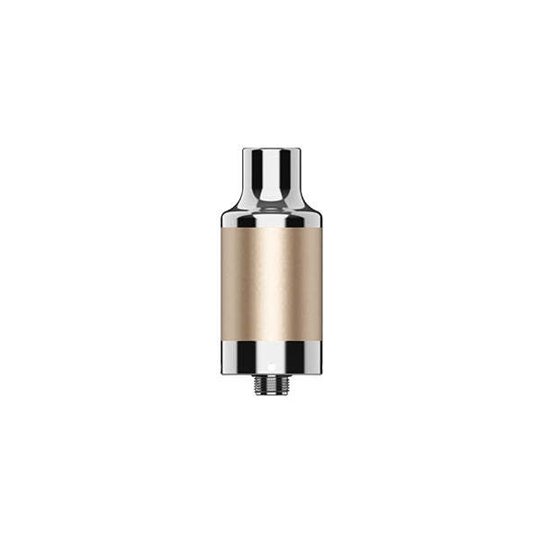 Yocan Magneto Atomizer