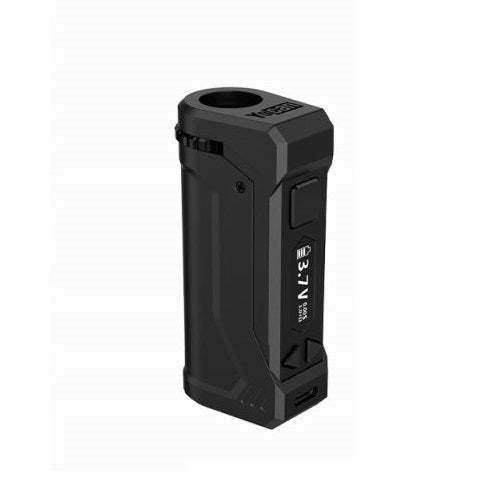 Yocan UNI Pro 2.0 Universal Box Mod