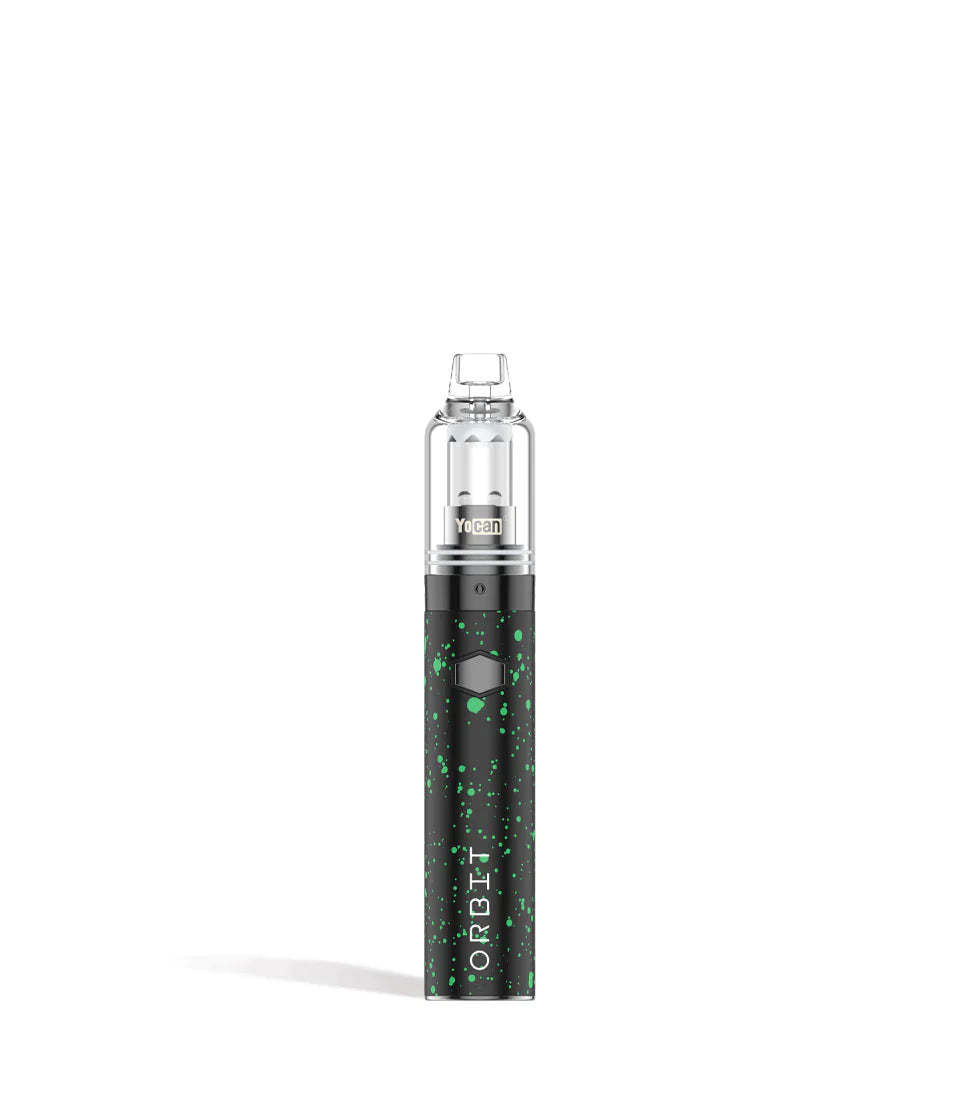 Yocan Orbit Concentrate Vaporizer