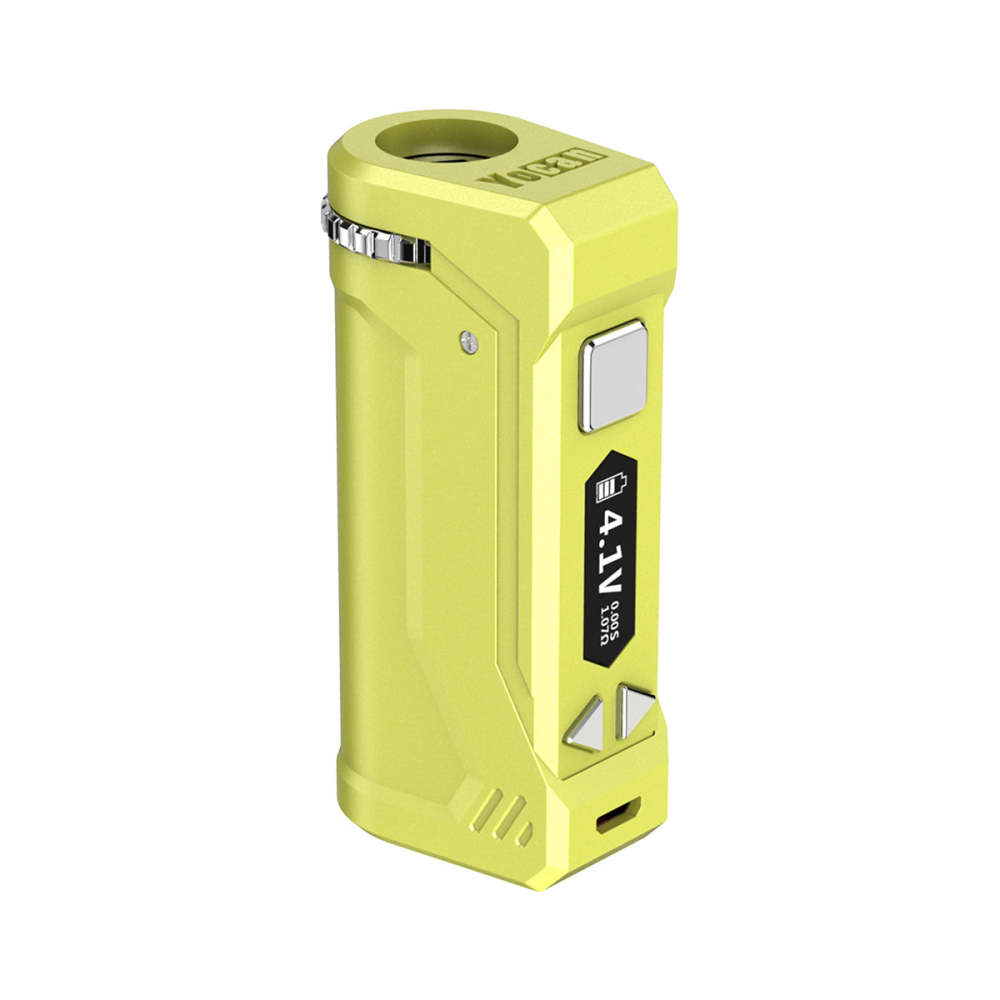 Yocan UNI Pro Universal Box Mod
