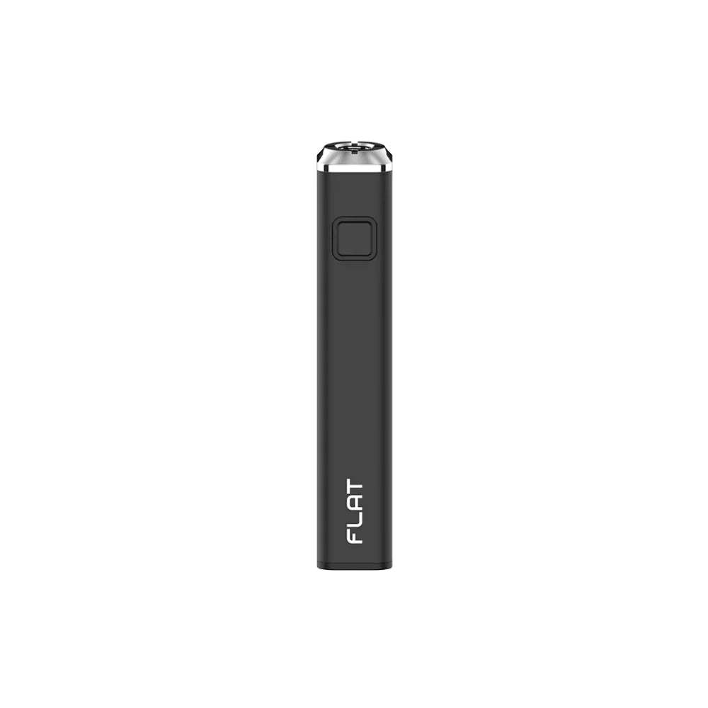 Yocan Flat Series - 510 Cartridge Battery