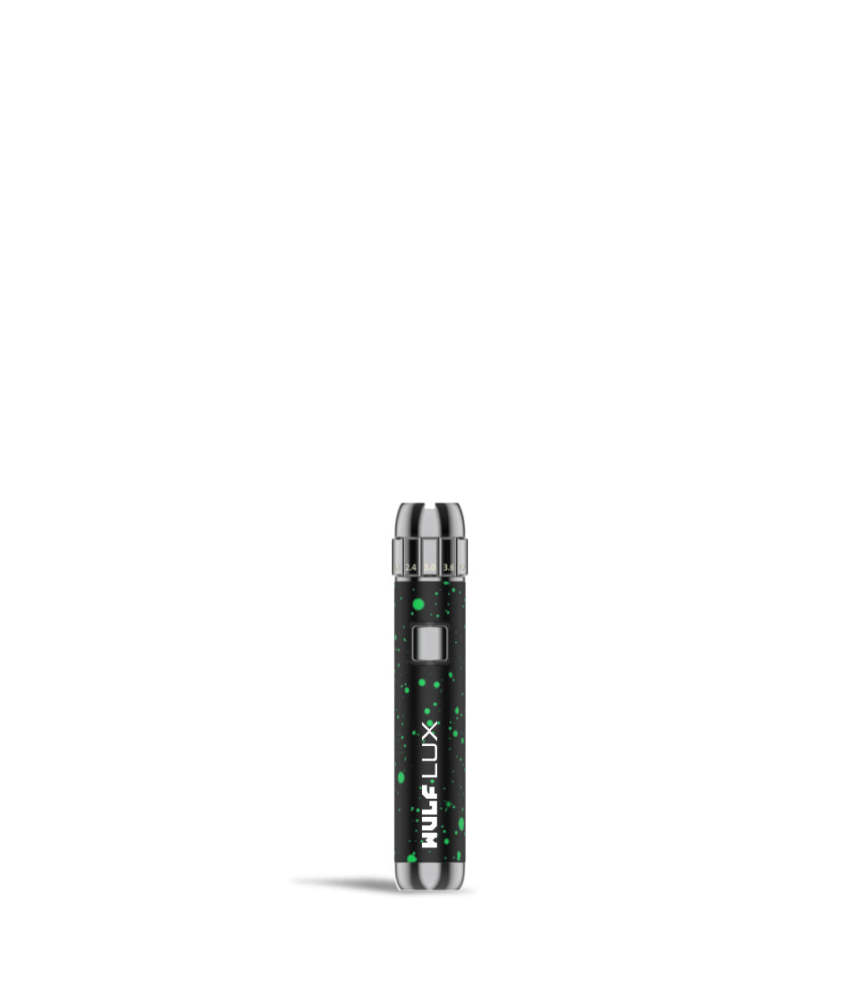 Yocan LUX Cartridge Battery
