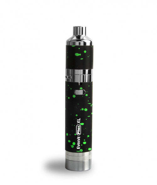 Yocan Evolve Plus XL Dab Pen Vaporizer