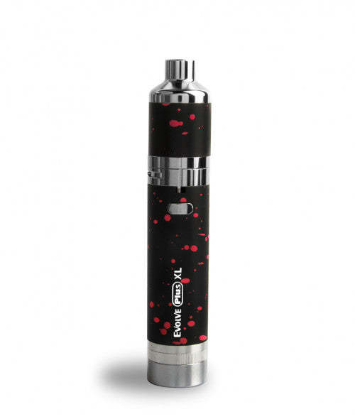 Yocan Evolve Plus XL Dab Pen Vaporizer