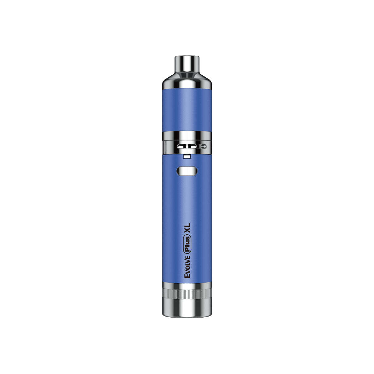 Yocan Evolve Plus XL Dab Pen Vaporizer