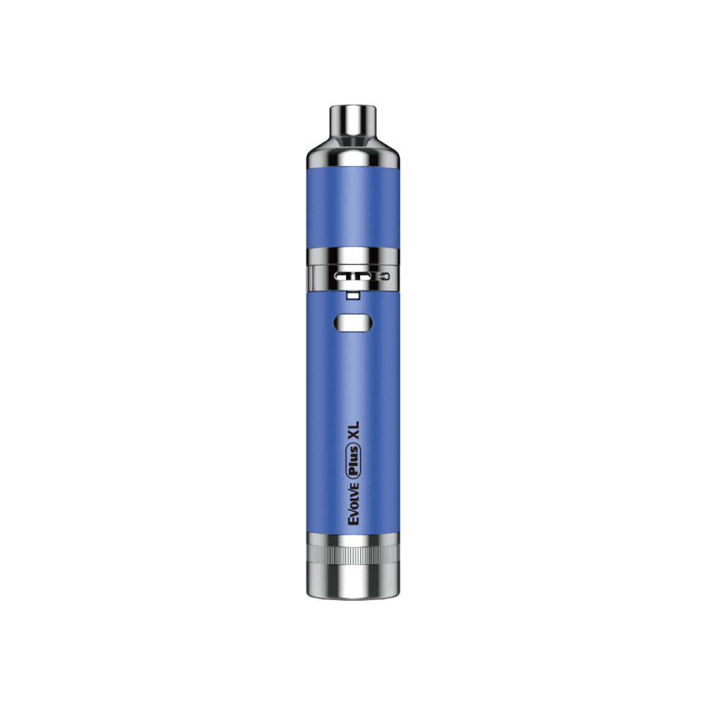 Yocan Evolve Plus XL Dab Pen Vaporizer