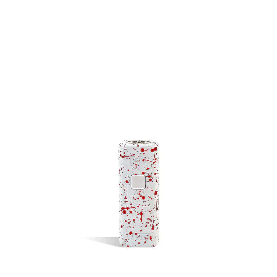 Yocan Kodo Cartridge Battery