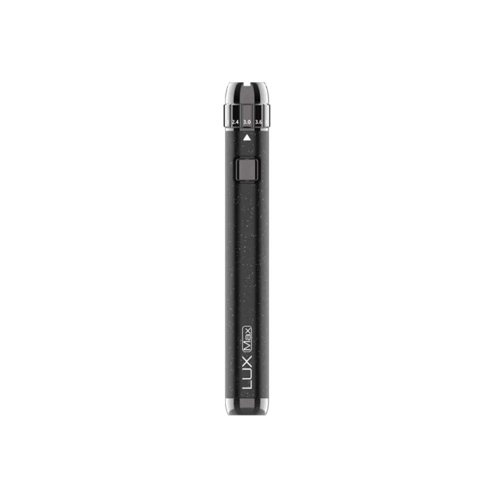 Yocan LUX Cartridge Battery