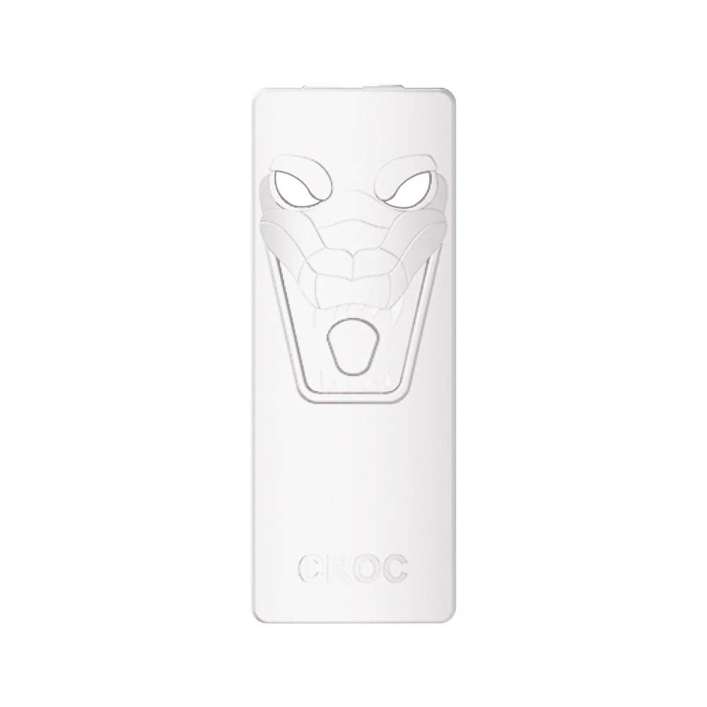 Yocan Kodo Animal - 510 Battery