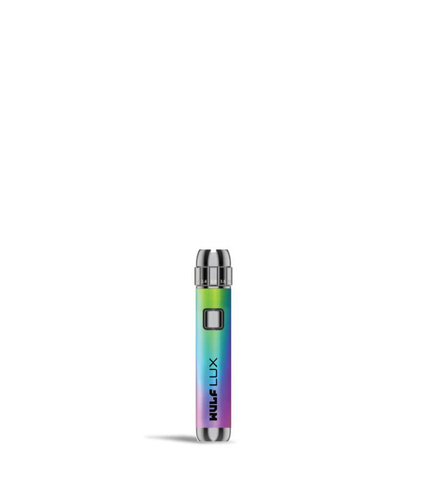 Yocan LUX Cartridge Battery