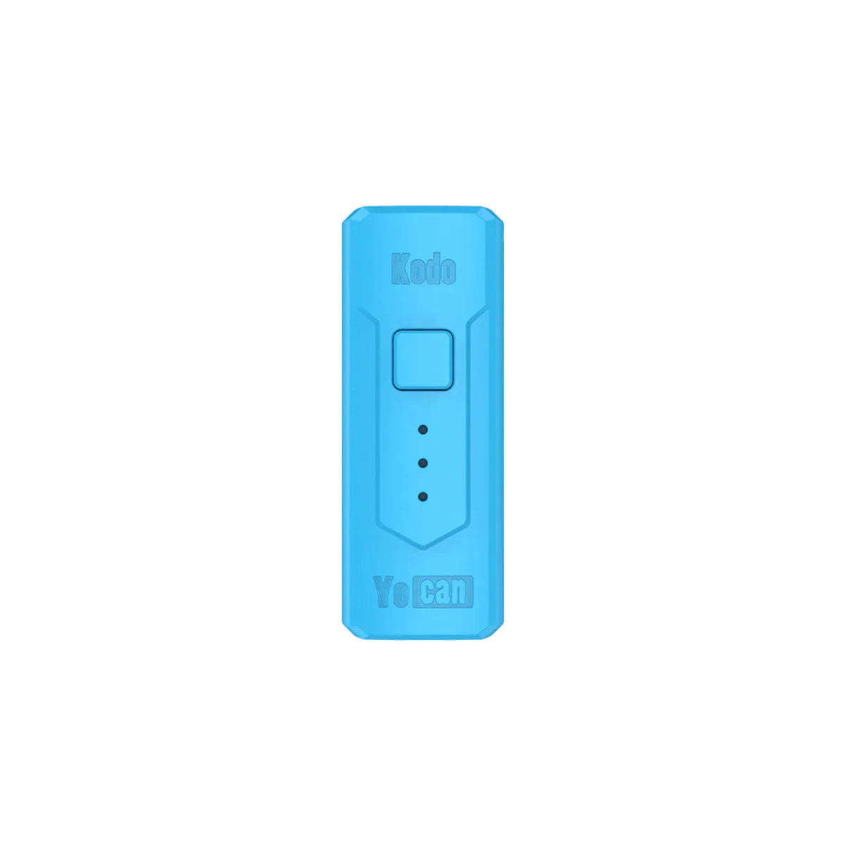 Yocan Kodo Cartridge Battery