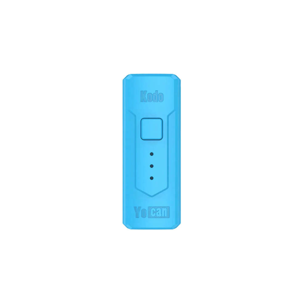 Yocan Kodo Cartridge Battery