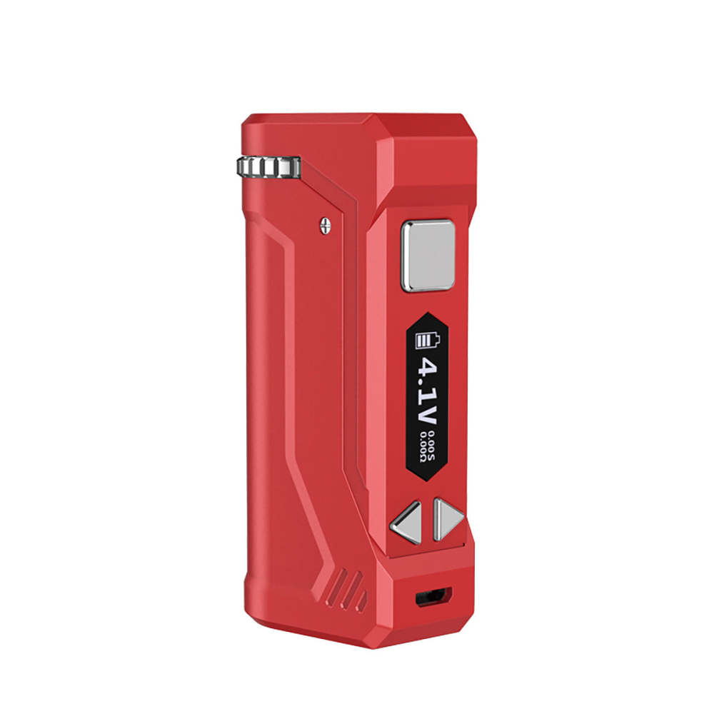 Yocan UNI Pro Universal Box Mod