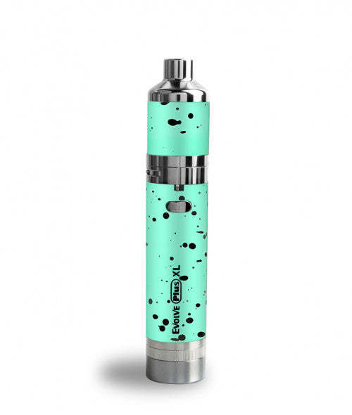 Yocan Evolve Plus XL Dab Pen Vaporizer