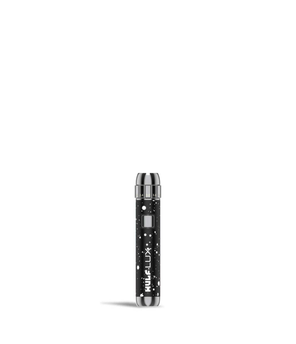 Yocan LUX Cartridge Battery