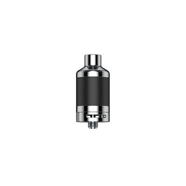 Yocan Evolve Plus XL Atomizer